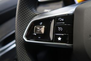 MG ZS Standard 1.5 #911411