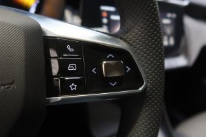 MG ZS Standard 1.5 #911411