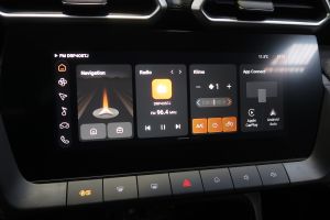 MG ZS Standard 1.5 #911411