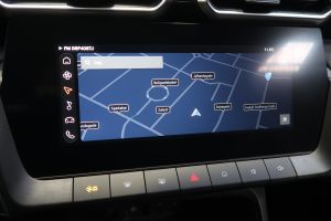 MG ZS Standard 1.5 #911411