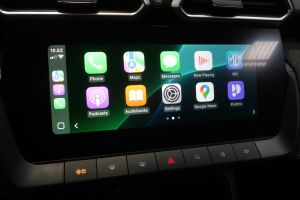 MG ZS Standard 1.5 #911411