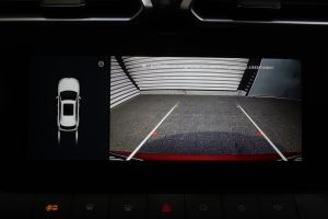 MG ZS Standard 1.5 #911411