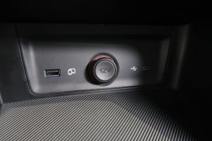 MG ZS Standard 1.5 #911411