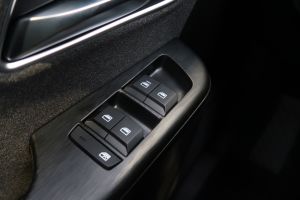 MG ZS Standard 1.5 #911411