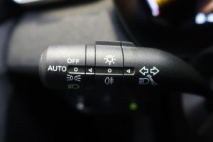 MG ZS Standard 1.5 #911411