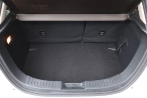 Mazda 2 Sense SkyActiv-G #907849