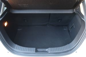 Mazda 2 Sense SkyActiv-G #907838