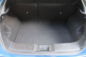 Nissan Juke Acenta DIG-T aut. #911334