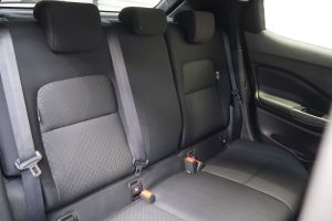 Nissan Juke Acenta DIG-T aut. #911334