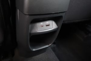 Nissan Juke Acenta DIG-T aut. #911334