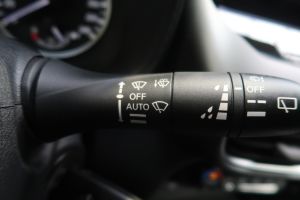 Nissan Juke Acenta DIG-T aut. #911334