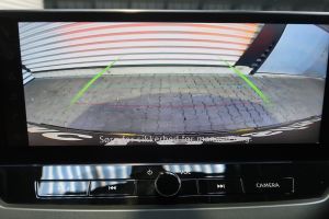 Nissan Juke Acenta DIG-T aut. #911334