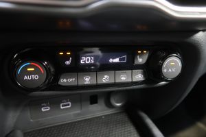 Nissan Juke Acenta DIG-T aut. #911334