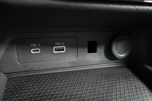 Nissan Juke Acenta DIG-T aut. #911334