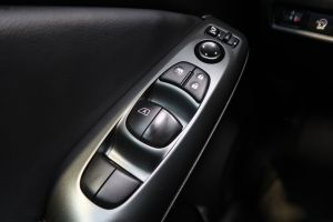 Nissan Juke Acenta DIG-T aut. #911334