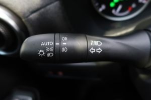 Nissan Juke Acenta DIG-T aut. #911334