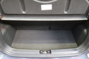 Hyundai i10 Advanced MPi #906488