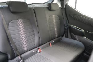 Hyundai i10 Advanced MPi #906488