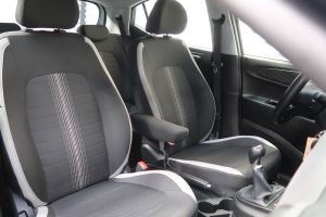 Hyundai i10 Advanced MPi #906488