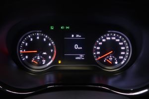 Hyundai i10 Advanced MPi #906488