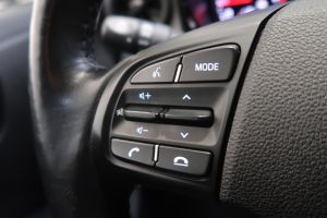 Hyundai i10 Advanced MPi #906488