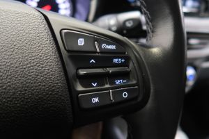 Hyundai i10 Advanced MPi #906488