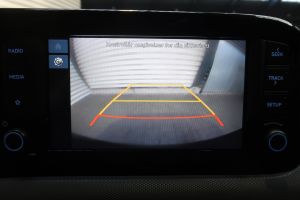 Hyundai i10 Advanced MPi #906488