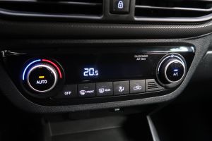 Hyundai i10 Advanced MPi #906488