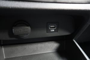 Hyundai i10 Advanced MPi #906488