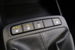 Hyundai i10 Advanced MPi #906488