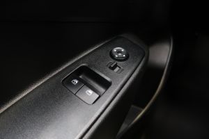 Hyundai i10 Advanced MPi #906488