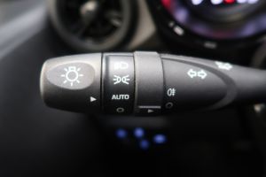 Hyundai i10 Advanced MPi #906488