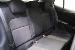 Škoda Fabia Selection MPI EVO #910311