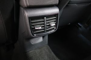 Škoda Fabia Selection MPI EVO #910311