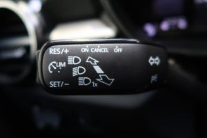 Škoda Fabia Selection MPI EVO #910311