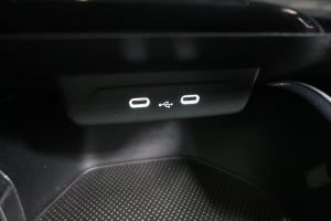 Škoda Fabia Selection MPI EVO #910311