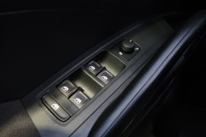 Škoda Fabia Selection MPI EVO #910311