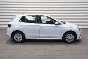 Škoda Fabia Essence MPI EVO #910503