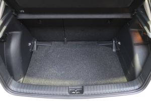 Škoda Fabia Essence MPI EVO #910503