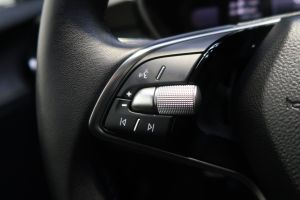 Škoda Fabia Essence MPI EVO #910503