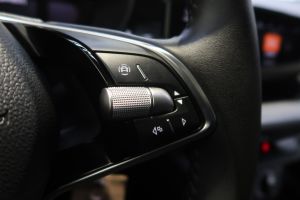 Škoda Fabia Essence MPI EVO #910503