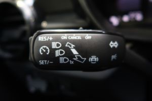 Škoda Fabia Essence MPI EVO #910503