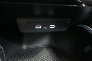 Škoda Fabia Essence MPI EVO #910503