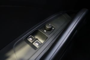 Škoda Fabia Essence MPI EVO #910503