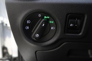 Škoda Fabia Essence MPI EVO #910503