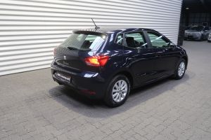 SEAT Ibiza Style TSI #910408