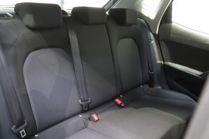 SEAT Ibiza Style TSI #910408
