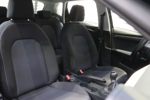SEAT Ibiza Style TSI #910408