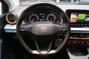 SEAT Ibiza Style TSI #910408