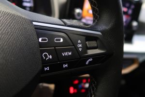 SEAT Ibiza Style TSI #910408